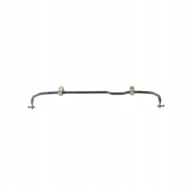 Barra stabilizzatrice anteriore Seat Leon III 5Q0411303AA image 7