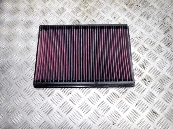Filtre à air K&N OEM 33-2247 pour Dodge RAM V 19- image 3