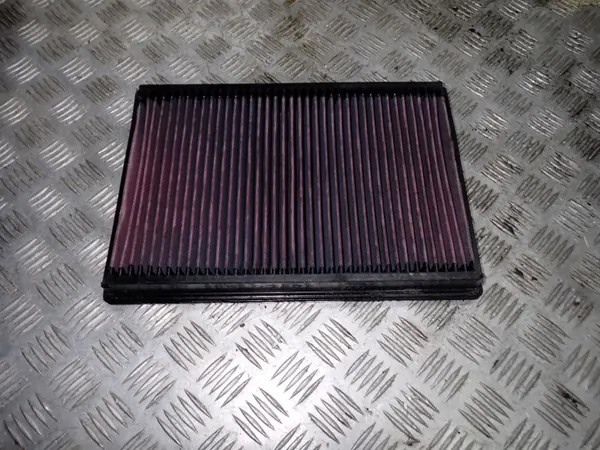 Filtre à air K&N OEM 33-2247 pour Dodge RAM V 19- image 4