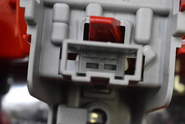 Lámpara Trasera Derecha Audi A4 B8 Kombi 07-11 8K9945094B image 6