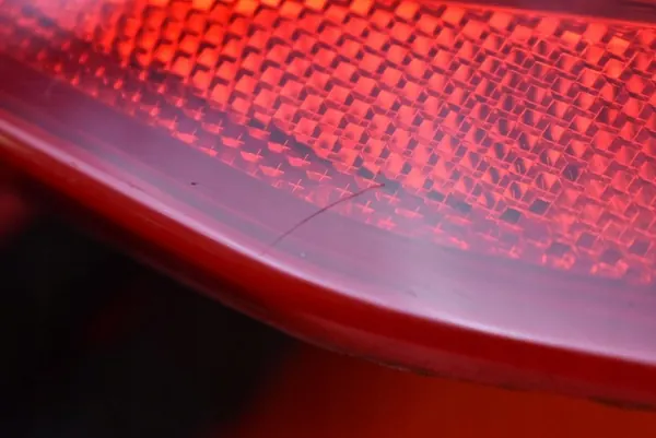 Lámpara Trasera Derecha Audi A4 B8 Kombi 07-11 8K9945094B image 8