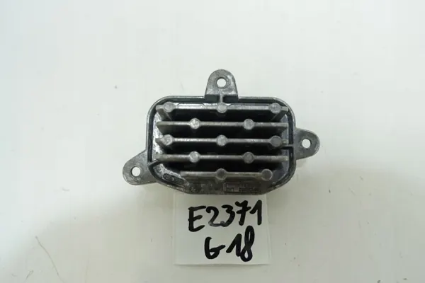 Módulo LED Esquerdo Skoda OE 00224033 para Kodiaq Lift image 2