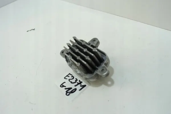 Módulo LED Esquerdo Skoda OE 00224033 para Kodiaq Lift image 3