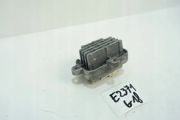 Módulo LED Esquerdo Skoda OE 00224033 para Kodiaq Lift image 4