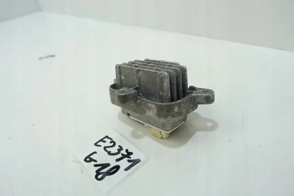 Módulo LED Esquerdo Skoda OE 00224033 para Kodiaq Lift image 5