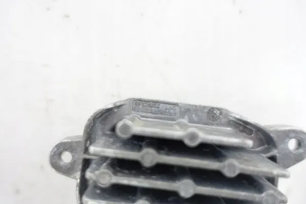 Módulo LED Esquerdo Skoda OE 00224033 para Kodiaq Lift image 7