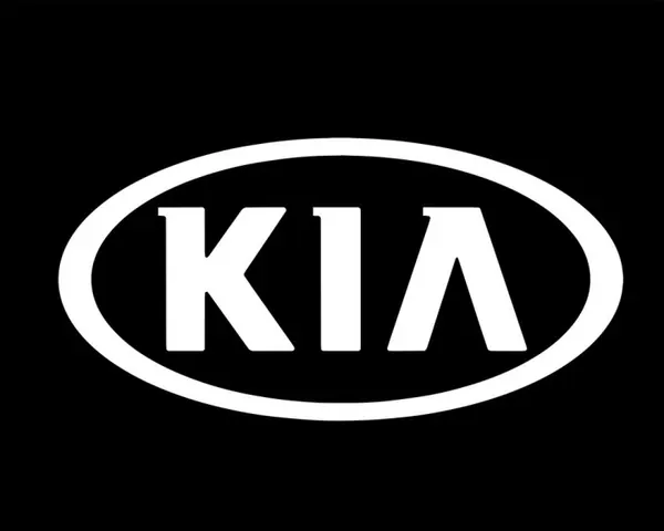 Bomba alta pressão OEM 33100-2A710 para Kia Ceed II image 4