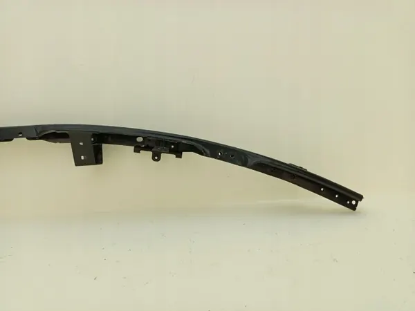 BMW 51647296805 Framstötfjäders förstärkningsstång image 8