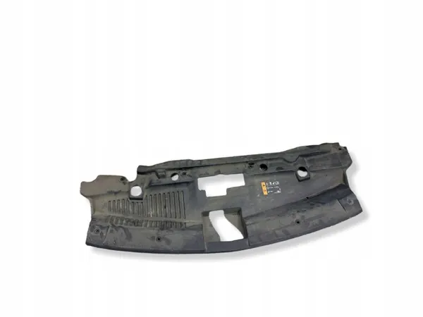 Cache de serrure capot Chevrolet Trax 2019 OEM 94531753 image 2