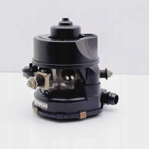 Secundaire luchtpomp OEM DRC99220 Mercedes-Benz image 2