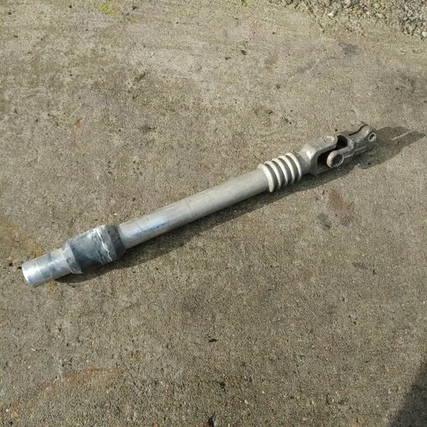 BMW E39 Rattstångskorsled OEM 6753800 image 2