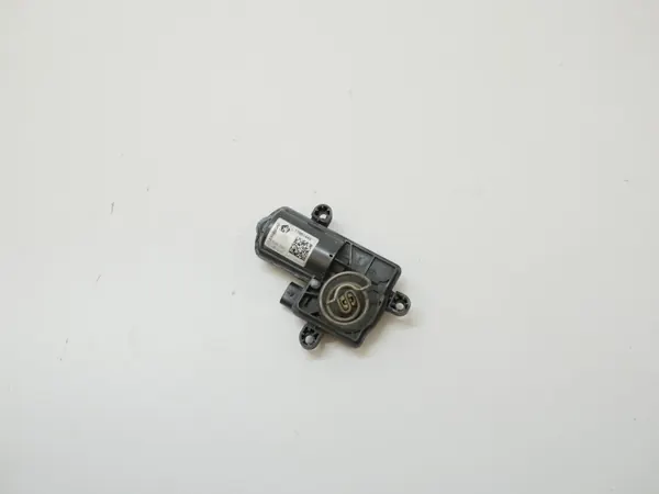 OEM 68239269AF Schalldämpfer-Aktuator Dodge Challenger image 2