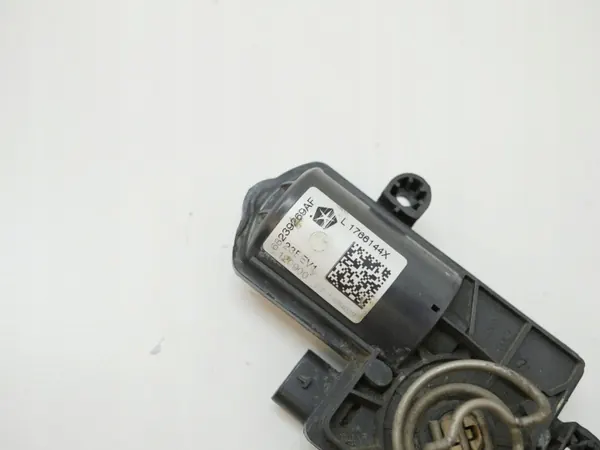 OEM 68239269AF Schalldämpfer-Aktuator Dodge Challenger image 3