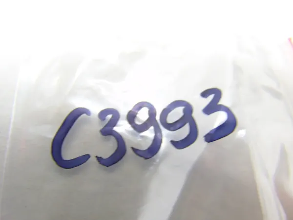 Tapa de parachoques delantera Audi A4 B8 S-Line 8K0807241E image 4