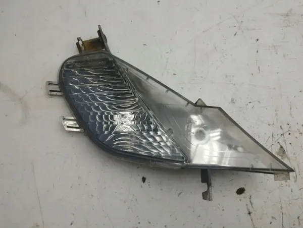 Pisca dianteiro Porsche Cayenne OEM AMD131961 image 2