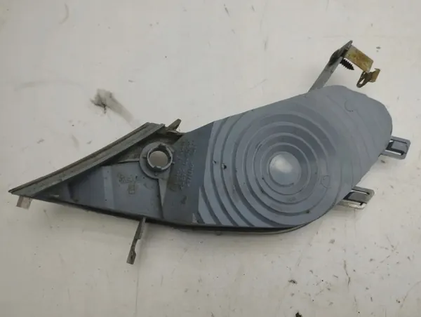 Pisca dianteiro Porsche Cayenne OEM AMD131961 image 4
