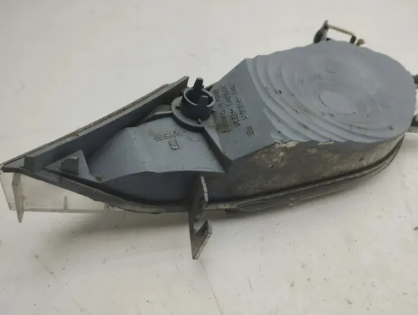 Pisca dianteiro Porsche Cayenne OEM AMD131961 image 5