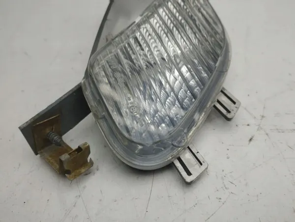 Pisca dianteiro Porsche Cayenne OEM AMD131961 image 6