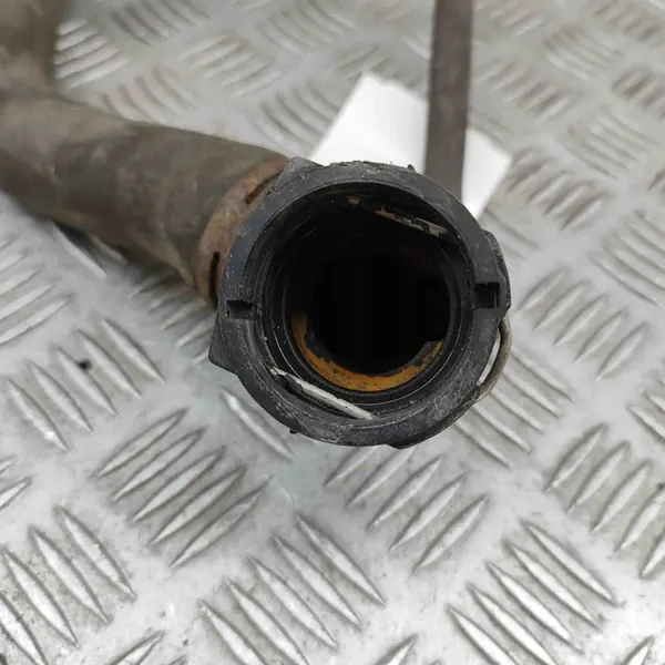 Jäähdytysputki VW PASSAT B7 2.0L diesel 2012 3AA122101G image 5