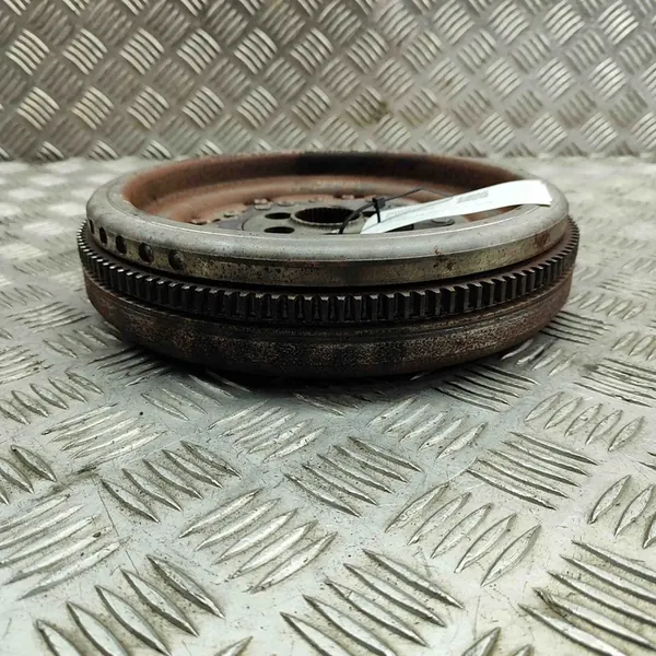 Volante VW EOS 2.0L gasolina 2010 06F105266L image 4