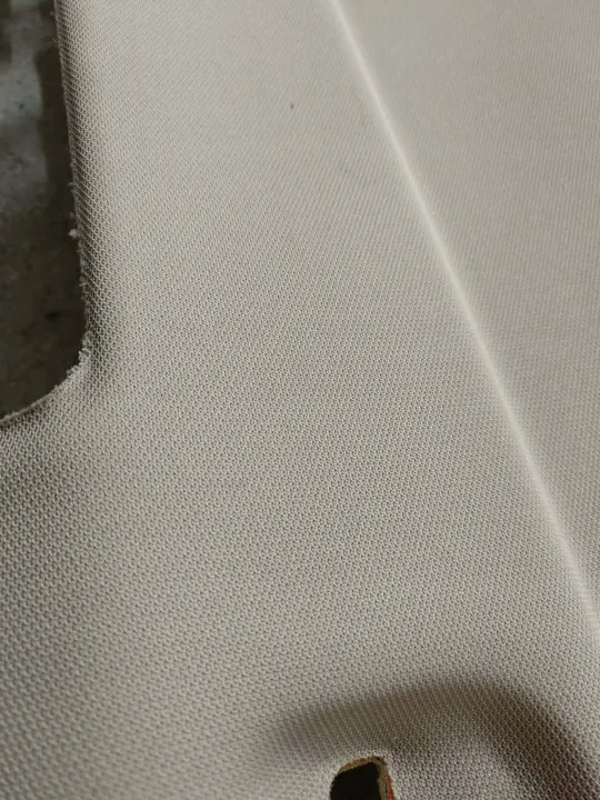 Techo Cremoso OEM KREMOWA NAIRDA para Audi A6 C6 Avant image 9
