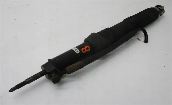 Amortizzatore di livello posteriore Mercedes Benz W203 A2033205438 image 5