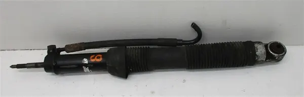 Amortizzatore di livello posteriore Mercedes Benz W203 A2033205438 image 7