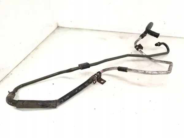 Flexible de direction assistée Mitsubishi OE OEM ARA165466 image 2