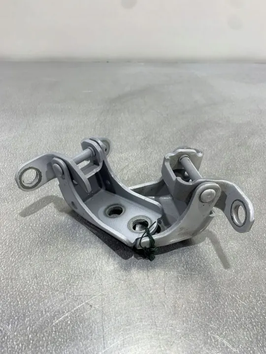 Honda CR-V Framdörrs Gångjärn OEM FBZ19301 image 3