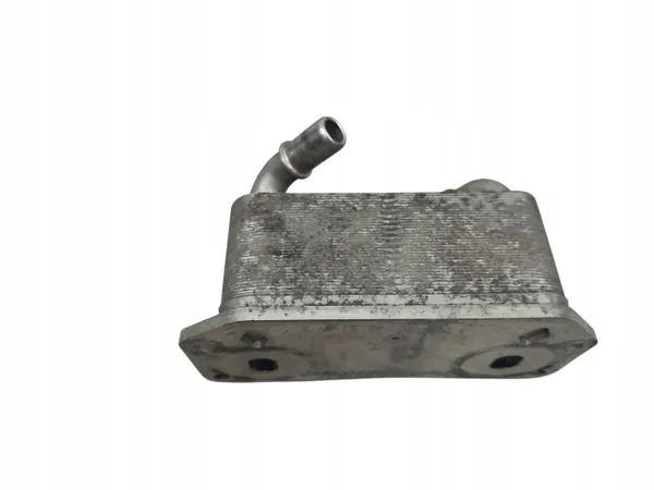 Arrefecedor de óleo usado OEM 31368636 para Volvo image 5
