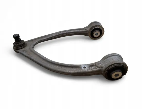 Mercedes-Benz S W222 Främre Vänster Kontrollarm A2223300507 image 2