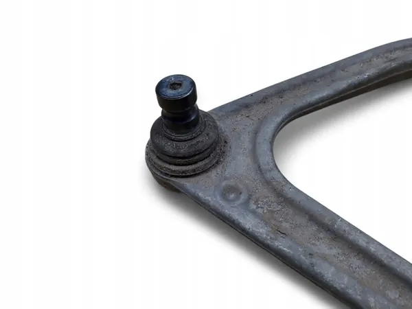 Mercedes-Benz S W222 Främre Vänster Kontrollarm A2223300507 image 3