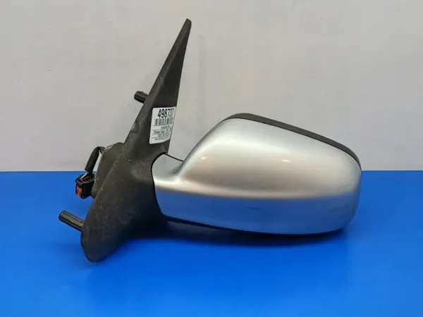 CADILAK-Bochnia-498737- Espelho esquerdo para Citroen Xsara image 2