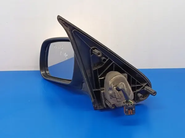 CADILAK-Bochnia-498737- Espelho esquerdo para Citroen Xsara image 3