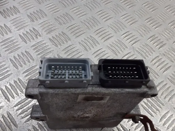 Módulo LPG usado OEM E3110R-006005 image 3