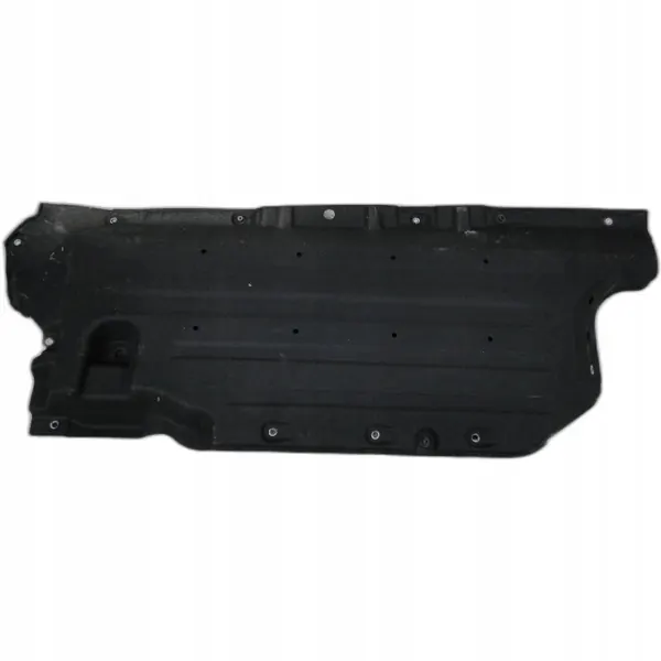 Vänster underredesskydd OEM 84217-P4400 för Kia Sorento IV image 2