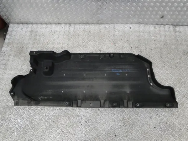 Vänster underredesskydd OEM 84217-P4400 för Kia Sorento IV image 3