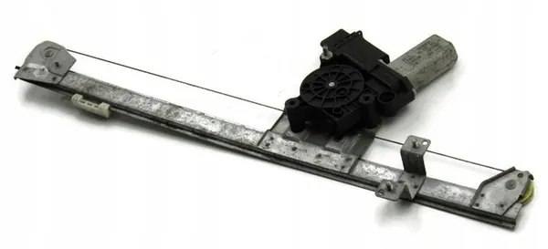 Mecanismo de Vidro Elétrico Peugeot Boxer Citroen Jumper II Direito image 2