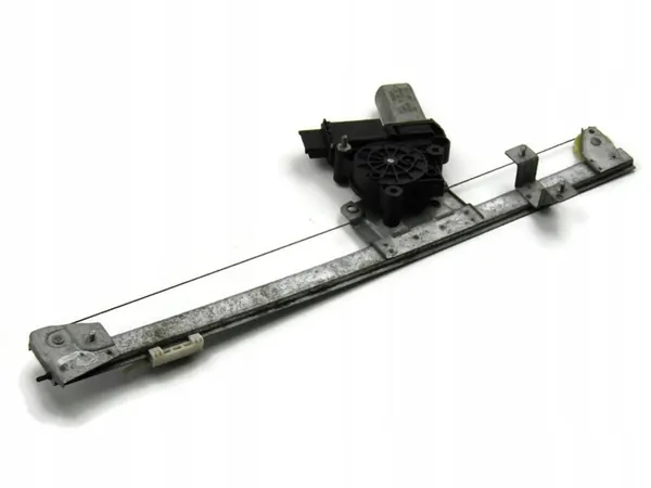 Mecanismo de Vidro Elétrico Peugeot Boxer Citroen Jumper II Direito image 3