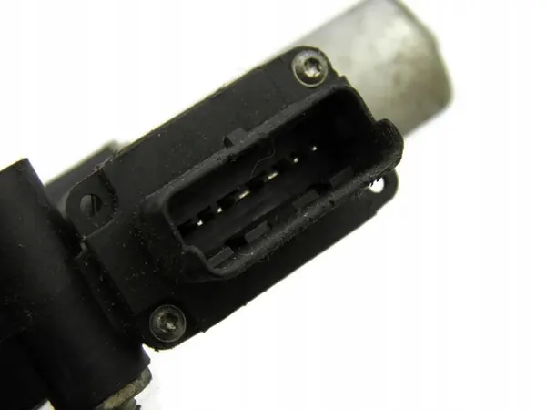 Mecanismo de Vidro Elétrico Peugeot Boxer Citroen Jumper II Direito image 5