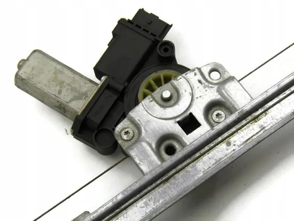 Mecanismo de Vidro Elétrico Peugeot Boxer Citroen Jumper II Direito image 7