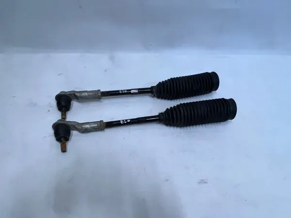 Biellette de direction OEM drazek kierowniczy pour Seat Leon IV image 2