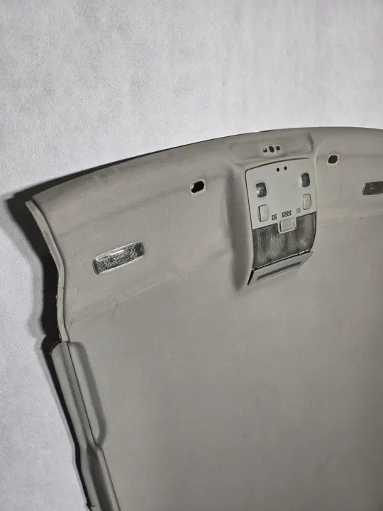 Himmel Audi A4 B6 Limousine OEM 8E5867505 2000-2006 image 3