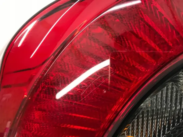 OEM 521859230E Vasen Taka LED-Valo Fiat Tipo II image 5
