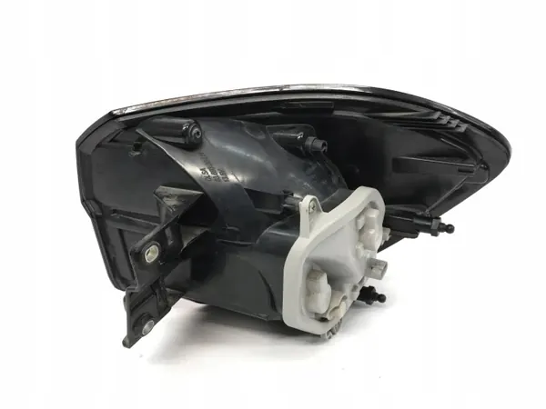 OEM 521859230E Vasen Taka LED-Valo Fiat Tipo II image 6