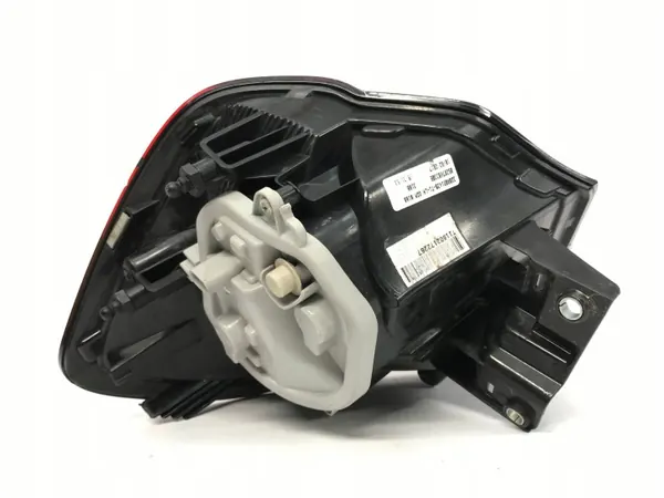 OEM 521859230E Vasen Taka LED-Valo Fiat Tipo II image 7