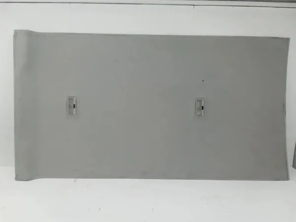 OEM JUR217768 Katto Takaosa VW Multivan T4:lle image 2