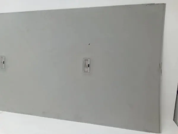 OEM JUR217768 Katto Takaosa VW Multivan T4:lle image 3