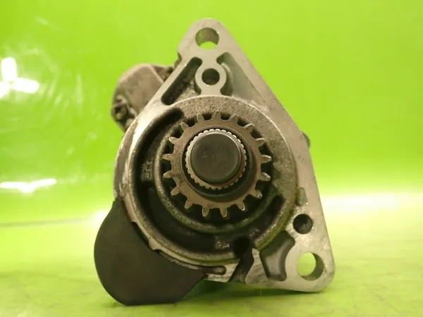 Startmotor OEM 12681389 för Opel Astra K 1.4 image 3