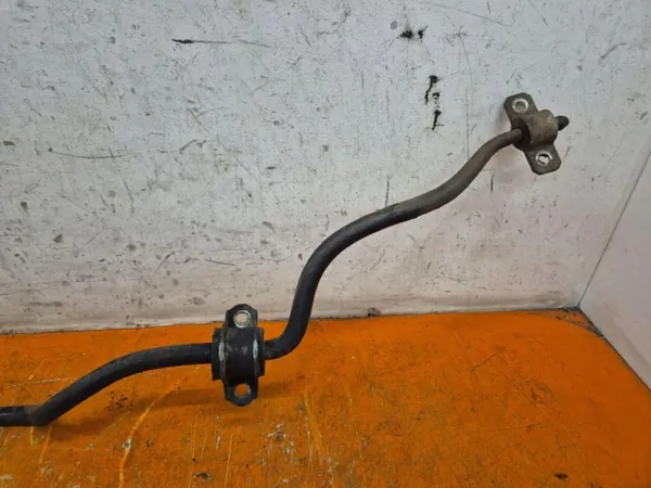 Fiat Punto II Stabilointitanko OEM 188A4000 - Käytetty image 4